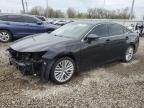 2018 LEXUS ES 350 - 58ABK1GG4JU086505