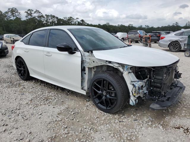 Vin: 2hgfe2f57nh575257, lot: 55305225, honda civic sport 20224