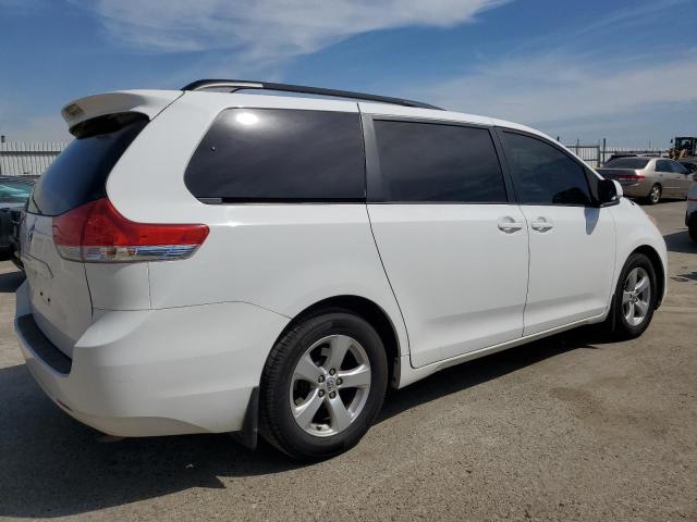 Vin: 5tdkk3dc7es451617, lot: 53105485, toyota all models le 20143