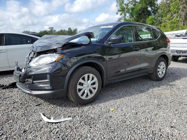 Vin: knmat2mv6lp511673, lot: 51739615, nissan rogue s 2020 img_1