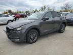 2017 MAZDA CX-5 TOURI - JM3KFACL6H0170983
