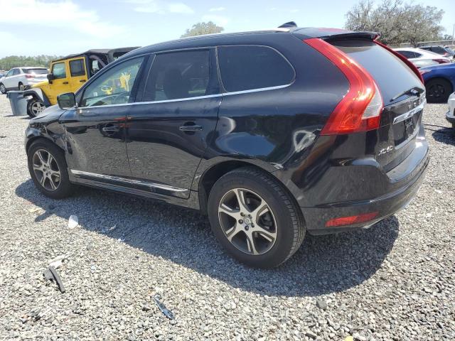 Vin: yv4902rk7f2756913, lot: 51964755, volvo xc60 t6 premier 20152
