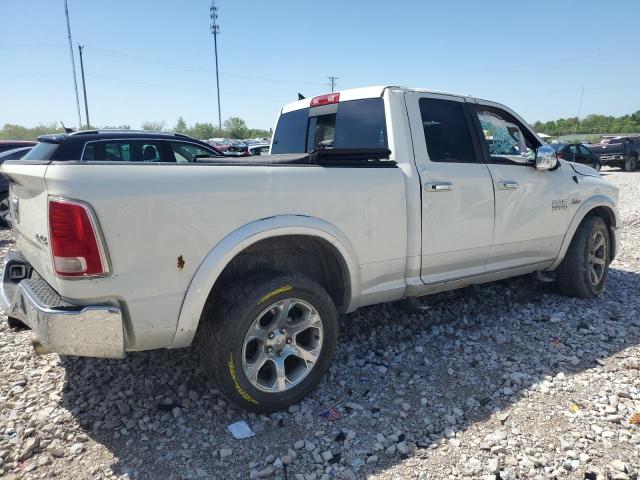 Vin: 1c6rr7jt8hs780125, lot: 54438345, ram 1500 laramie 20173