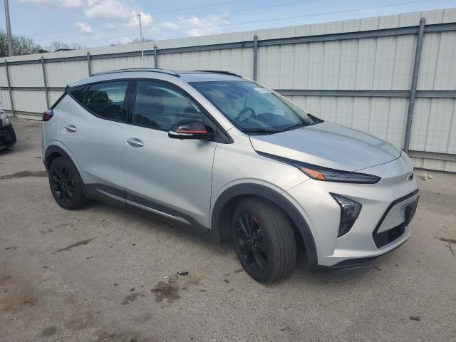 Vin: 1g1fz6s02p4135850, lot: 55114215, chevrolet bolt premier 20234