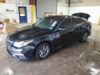 2019 KIA OPTIMA LX - 5XXGT4L36KG312389