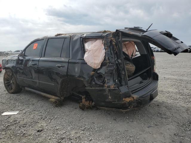 Vin: 1gks1ckj8hr255228, lot: 53514965, gmc yukon denali 20172