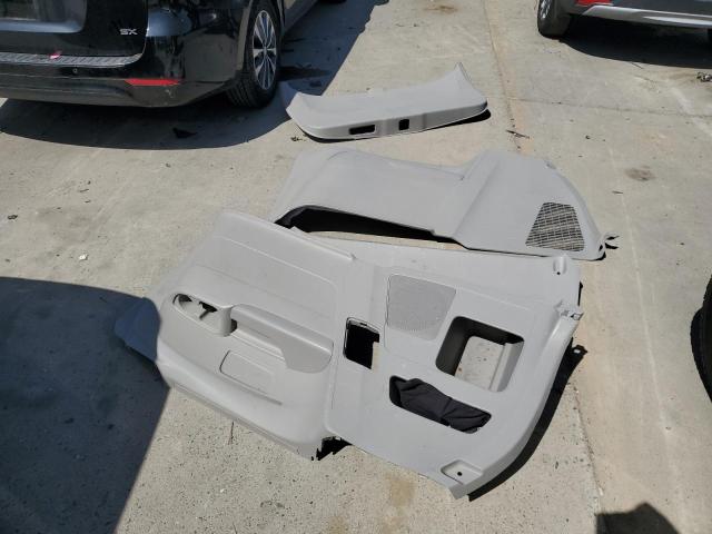 2015 HONDA ODYSSEY EX - 5FNRL5H68FB055570