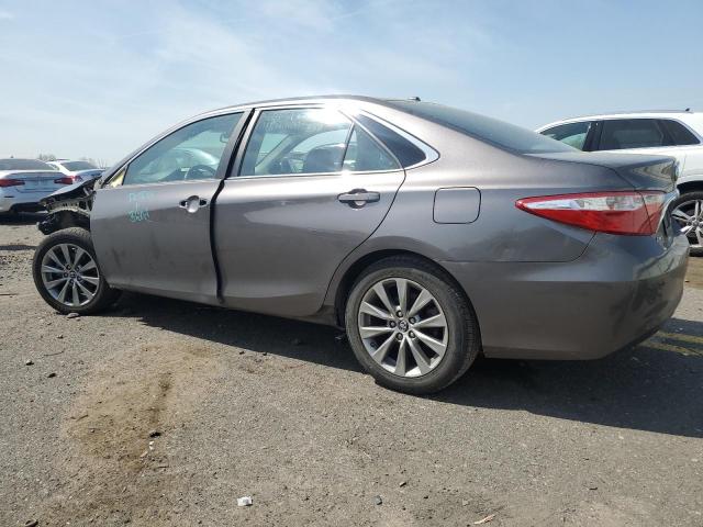 Vin: 4t1bd1fk7hu218657, lot: 54479285, toyota camry hybrid 20172