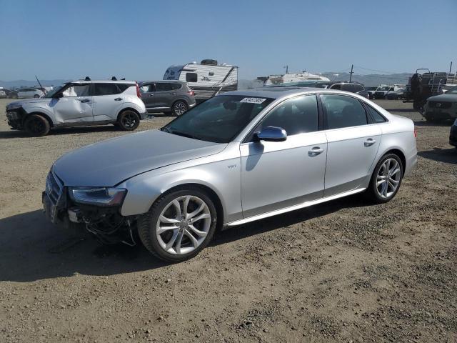 Vin: waudgafl2da165856, lot: 52457305, audi s4/rs4 premium plus 2013 img_1