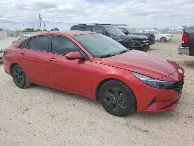 Vin: 5nplm4ag3mh046130, lot: 52033215, hyundai elantra sel 20214