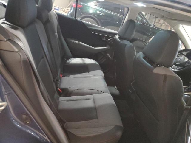 2020 SUBARU LEGACY SPO 4S3BWAG65L3028063