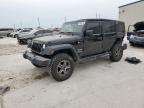 2017 JEEP WRANGLER U - 1C4BJWDG3HL597705