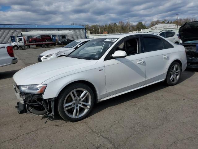 Vin: waubfafl3ga011199, lot: 50936265, audi a4 premium s-line 2016 img_1