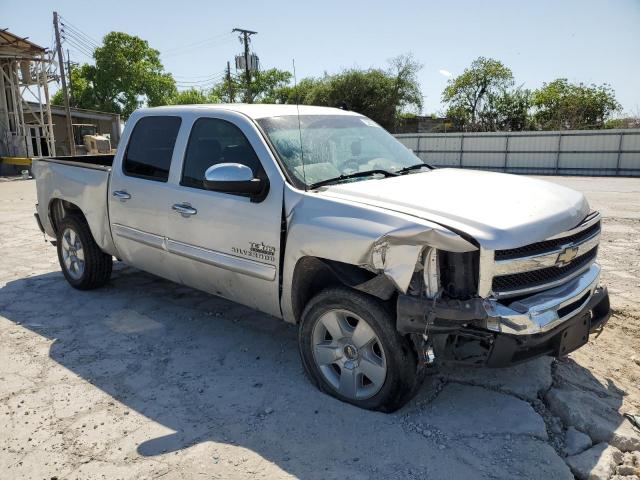 Vin: 3gcpcse09bg135924, lot: 52623125, chevrolet all models c1500 lt 20114