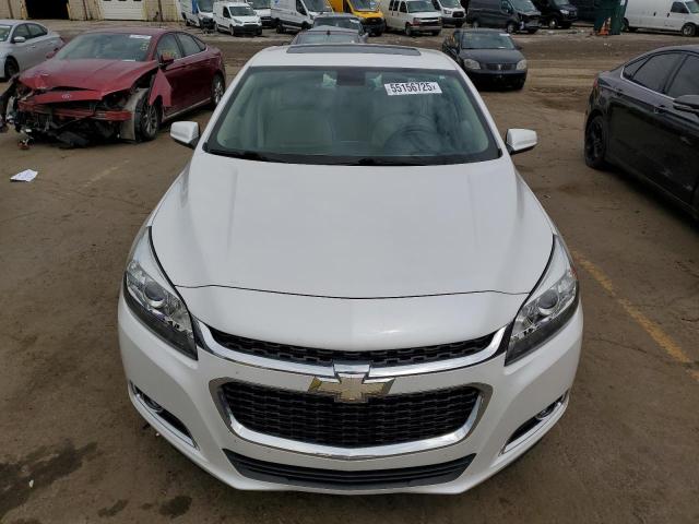 2015 CHEVROLET MALIBU 2LT - 1G11D5SL4FF173306