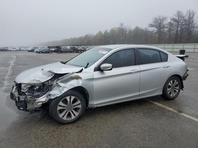 Vin: 1hgcr2f36da152124, lot: 50960175, honda accord lx 2013 img_1