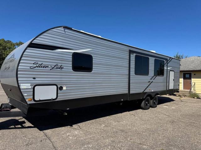 EASTTOWEST SILVE29KBH 2023 silver   5ZT2SKUB5P9011705 photo #4