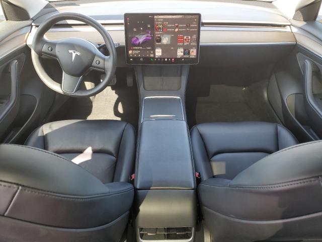 2023 TESLA MODEL 3 - 5YJ3E1EA1PF456896