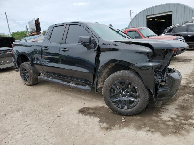 Vin: 1gcrybekxnz228404, lot: 54669965, chevrolet all models k1500 custom 20224