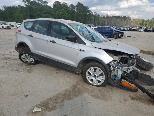 2015 FORD ESCAPE S - 1FMCU0F78FUC30842