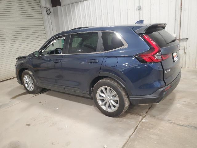 Vin: 5j6rs4h41sl019250, lot: 53902375, honda crv ex 20252