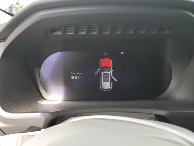 2024 VOLVO XC90 PLUS YV4062PE8R1164676