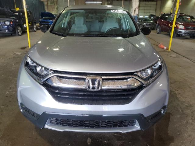 2019 HONDA CR-V LX 2HKRW6H38KH203621