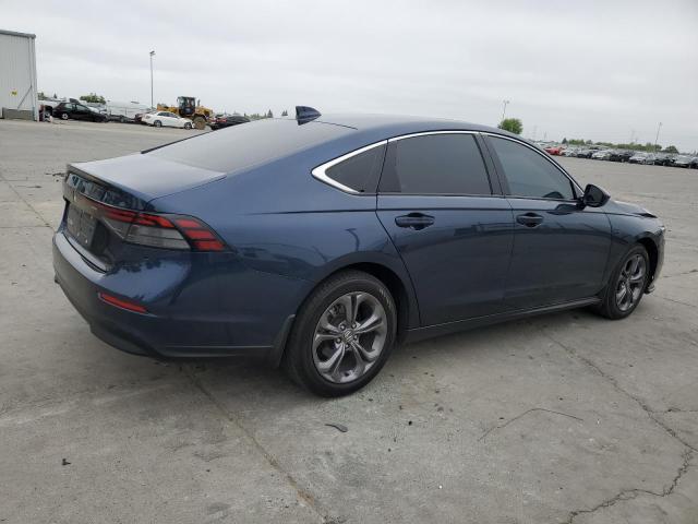 Vin: 1hgcy1f39ra052930, lot: 53758125, honda accord ex 20243