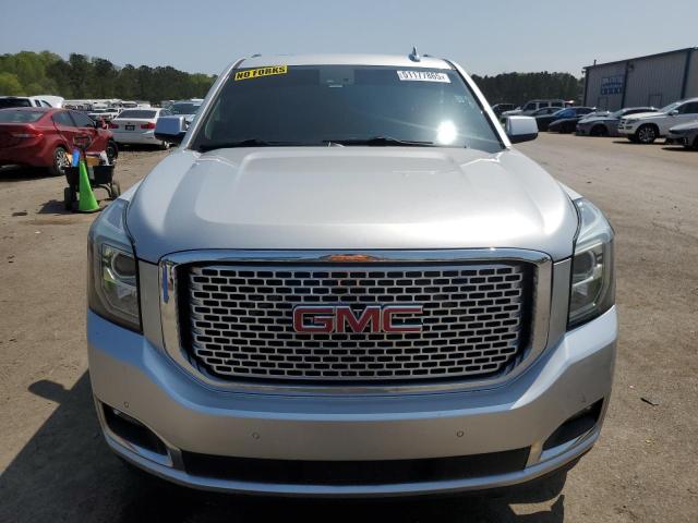 2016 GMC YUKON DENA - 1GKS2CKJ3GR469846