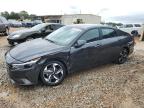 2021 HYUNDAI ELANTRA LI - 5NPLP4AG9MH020025