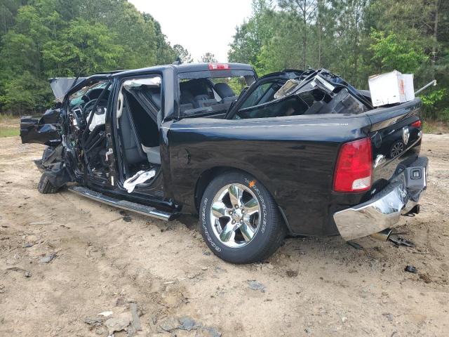 Vin: 1c6rr7lt0es309370, lot: 54086335, ram 1500 slt 20142