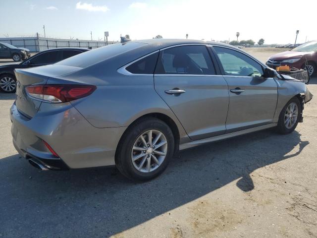 Vin: 5npe24af8kh747782, lot: 54434415, hyundai sonata se 20193