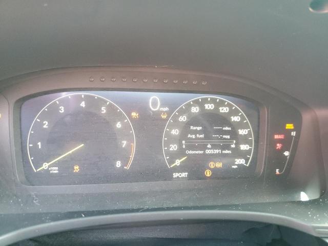 2024 HONDA CIVIC TYPE JHMFL5G47RX003147