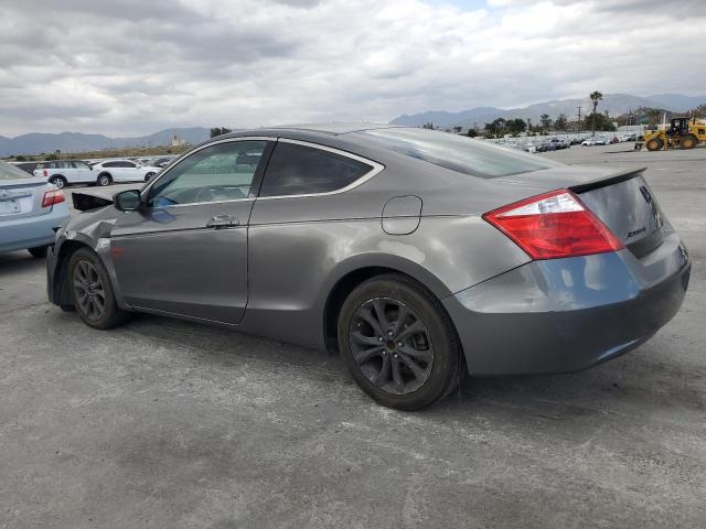 Vin: 1hgcs1b34aa019586, lot: 53703715, honda accord lx 20102