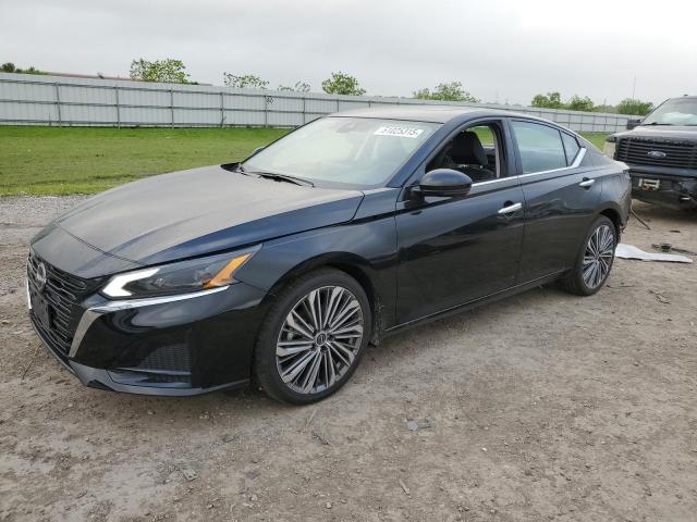 Vin: 1n4bl4ev0rn307900, lot: 51025315, nissan altima sl 2024 img_1