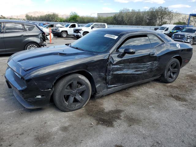 Vin: 2c3cdyag8ch162197, lot: 53086695, dodge challenger sxt 2012 img_1
