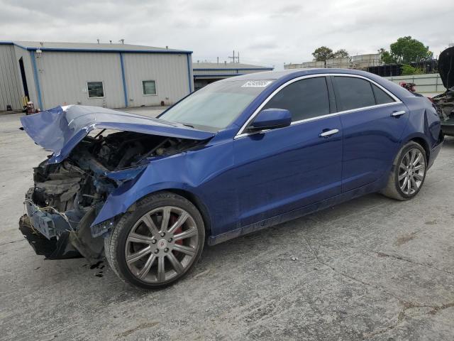 Vin: 1g6aa5rx9e0100462, lot: 54349985, cadillac ats 2014 img_1