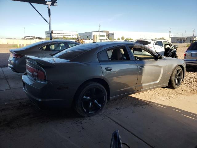 Vin: 2c3cdxct7ch302115, lot: 54251205, dodge charger r/t 20123