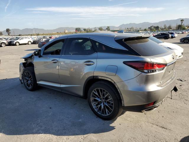 Vin: 2t2yzmda0nc367167, lot: 52416875, lexus rx 350 f s 350 f sport 20222