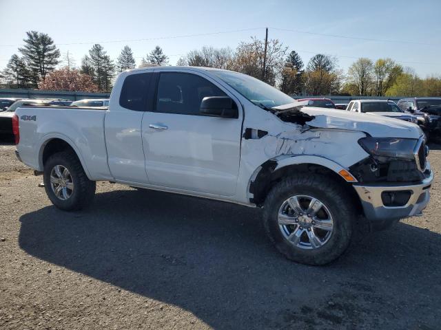 Vin: 1fter1fhxmld55535, lot: 50554475, ford ranger xl 20214