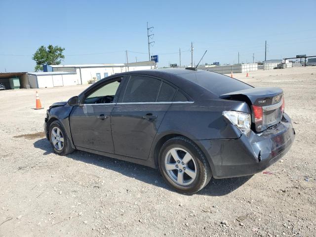 Vin: 1g1pc5sb5f7130463, lot: 52950915, chevrolet cruze lt 20152