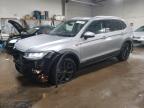 2024 VOLKSWAGEN TIGUAN SE - 3VVMB7AX2RM184367