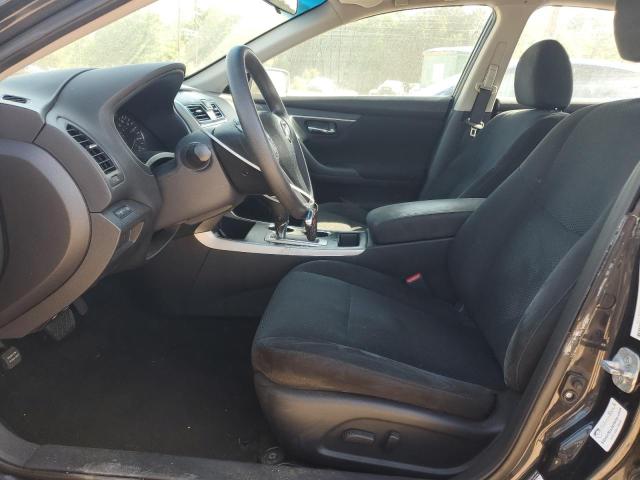 2015 NISSAN ALTIMA 2.5 - 1N4AL3AP8FC213378