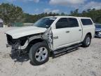 2016 RAM 1500 SLT - 3C6RR6LT2GG288722