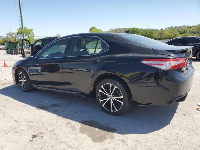Vin: 4t1g11ak5lu946816, lot: 52945235, toyota camry se 20202