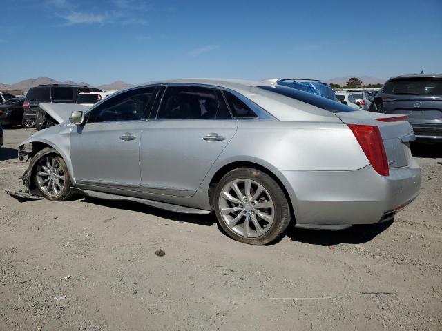 Vin: 2g61m5s3xh9111723, lot: 52721925, cadillac xts luxury 20172