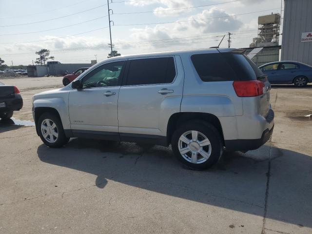 Vin: 2gkalnek0f6397569, lot: 54438735, gmc terrain sl 20152