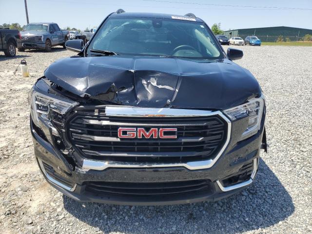 2024 GMC TERRAIN SL - 3GKALMEG8RL102661