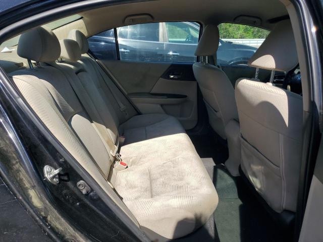2016 HONDA ACCORD LX - 1HGCR2F35GA041469