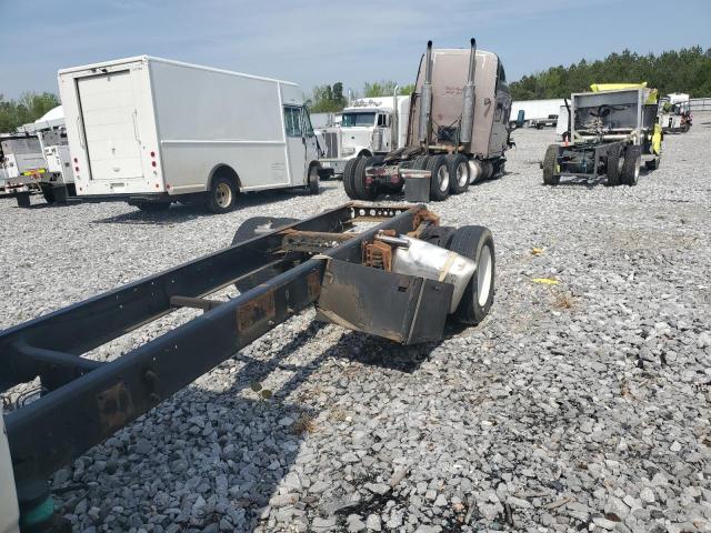 2008 HINO 258 #3131328218